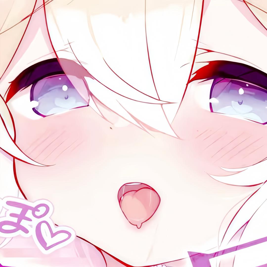 Y.🧊