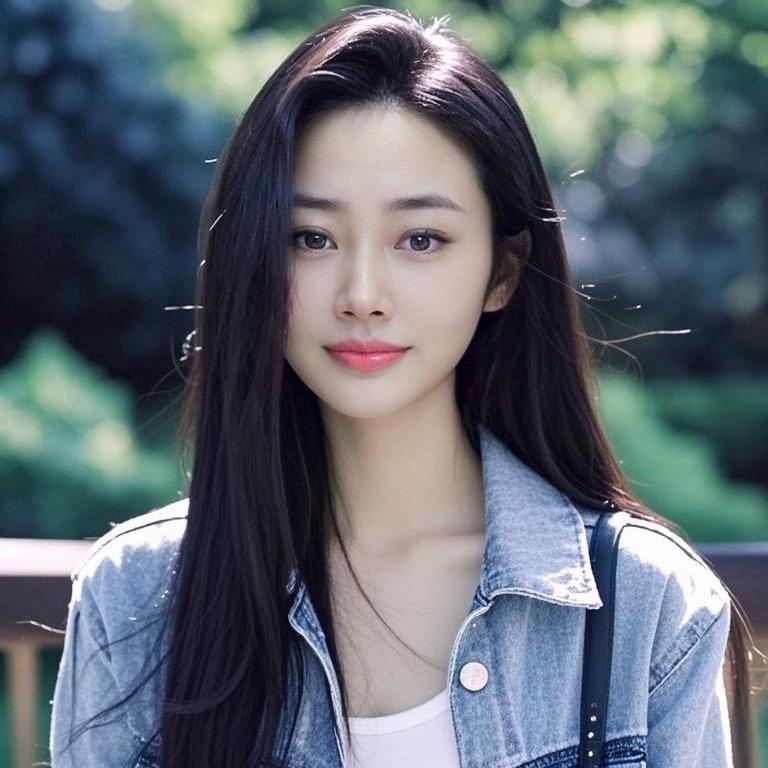 朱小前