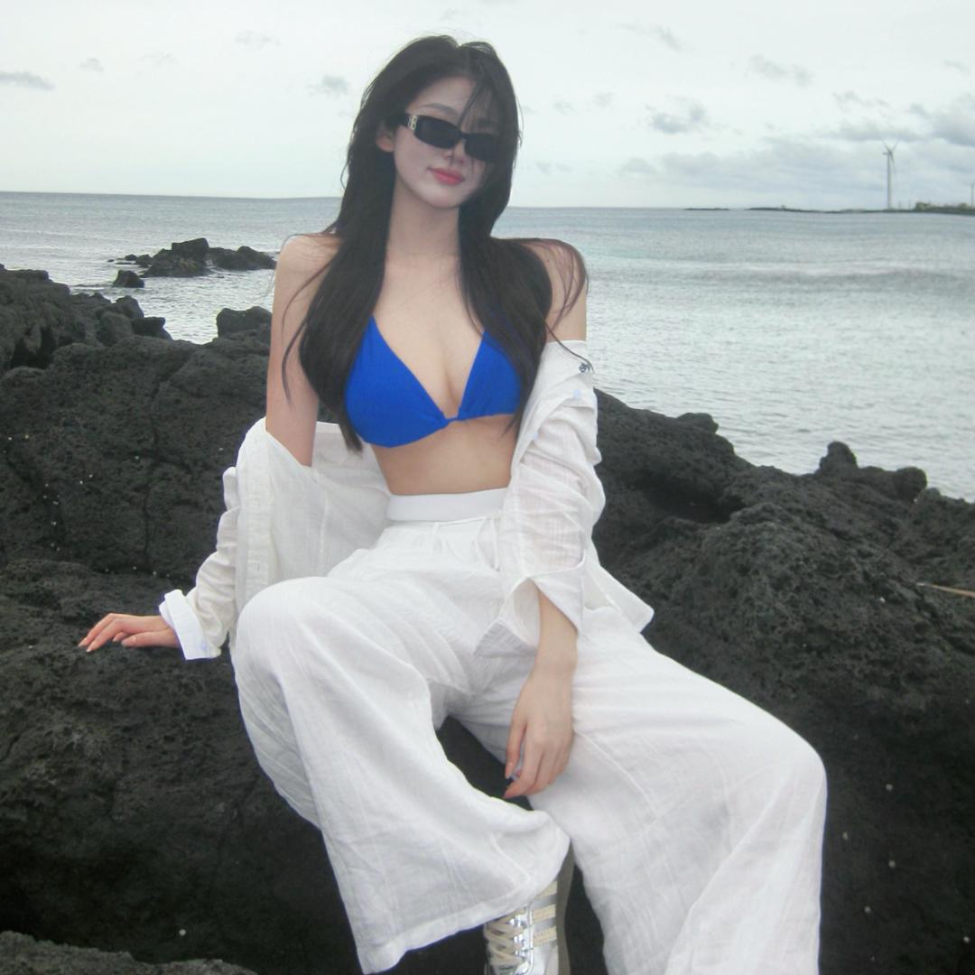 宝贝的贝🐚