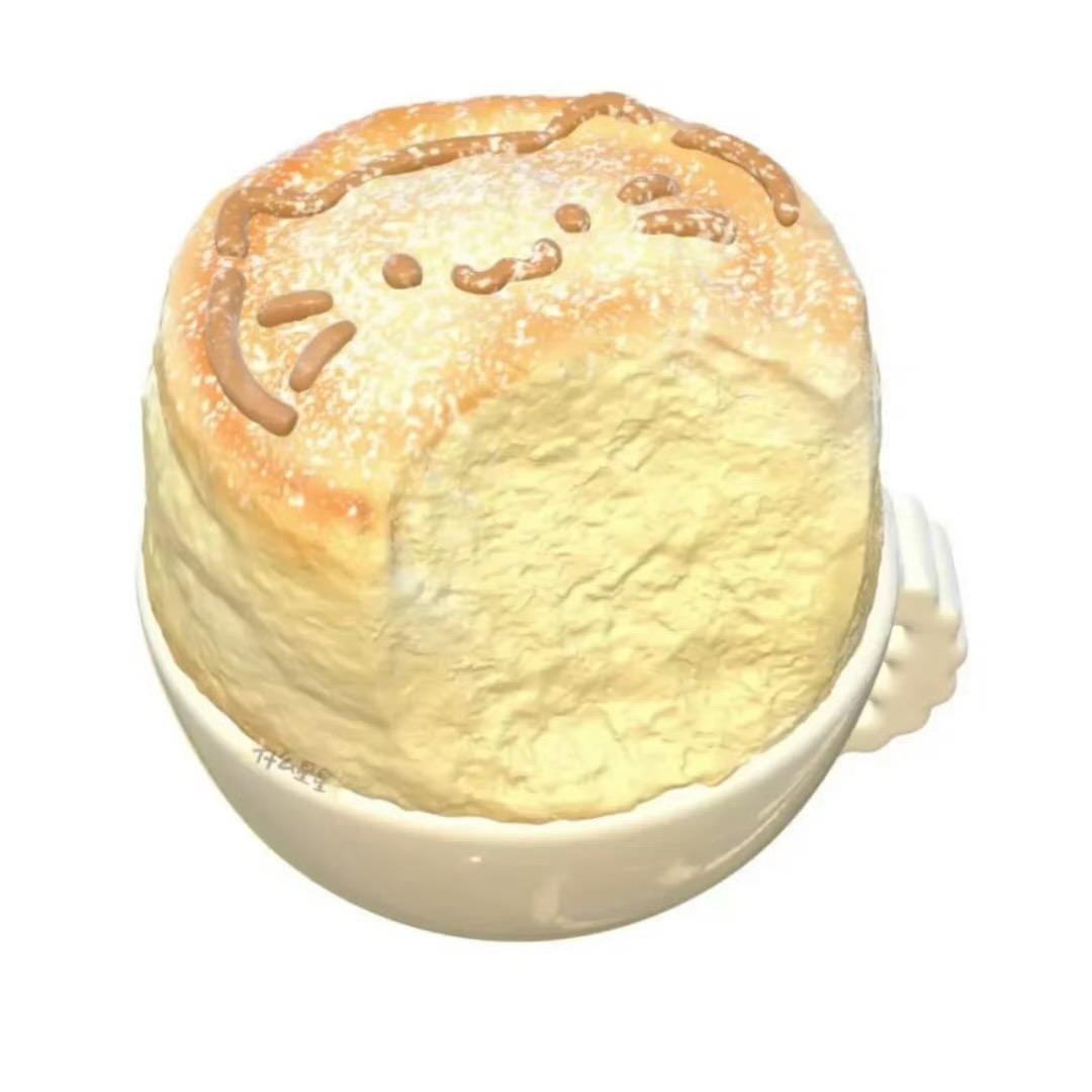 终于轮到我开店啦