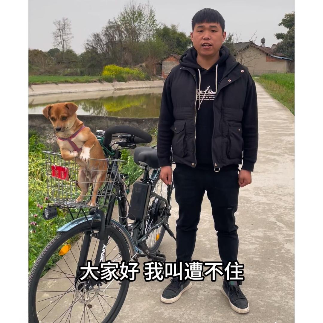 黑娃