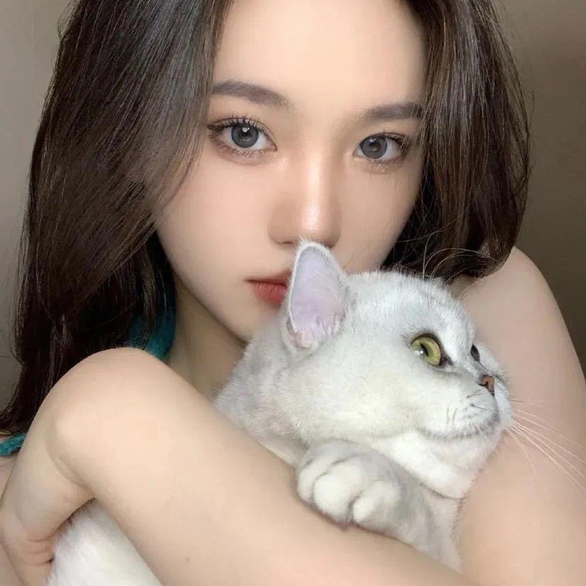小小鹅r