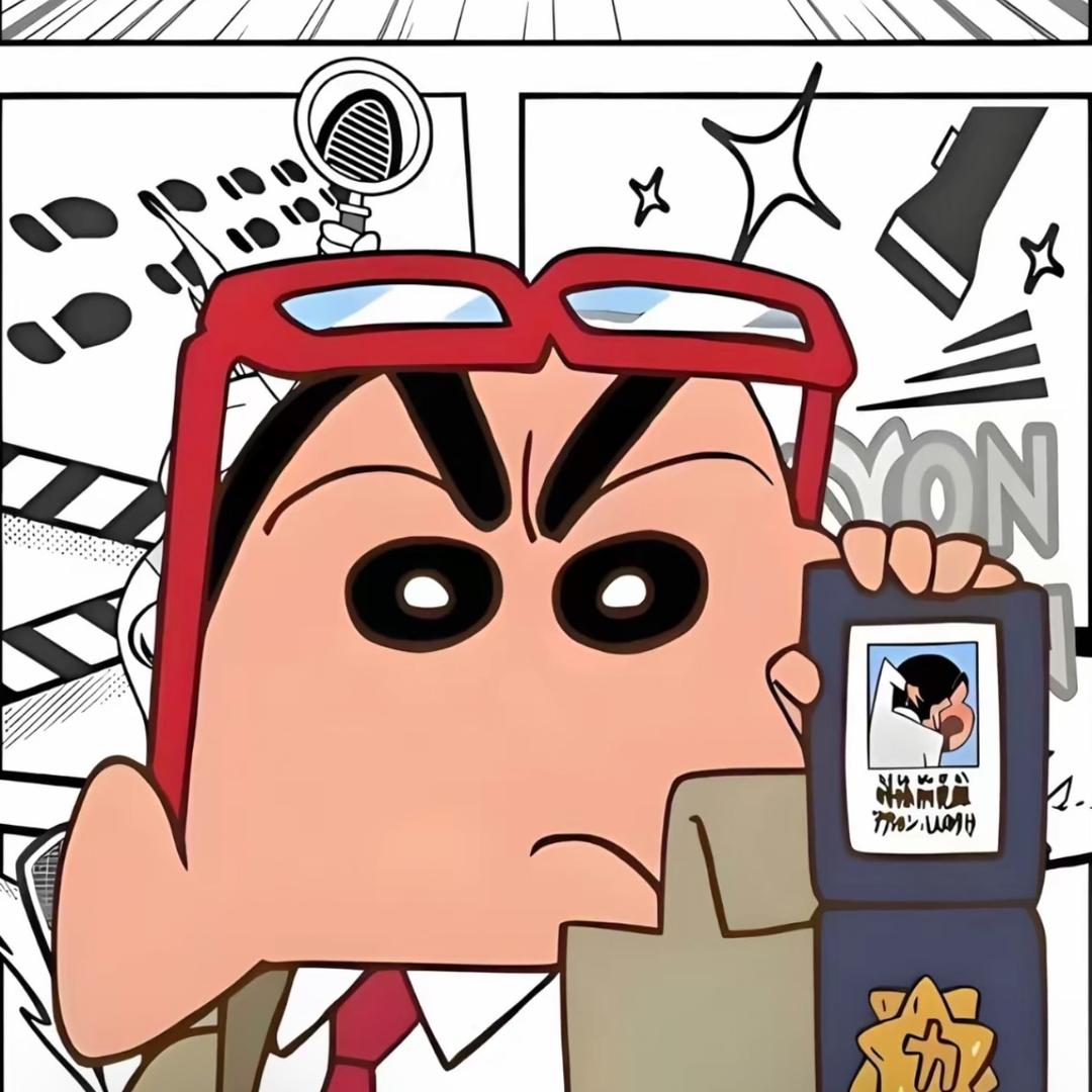 Usu.157432218777