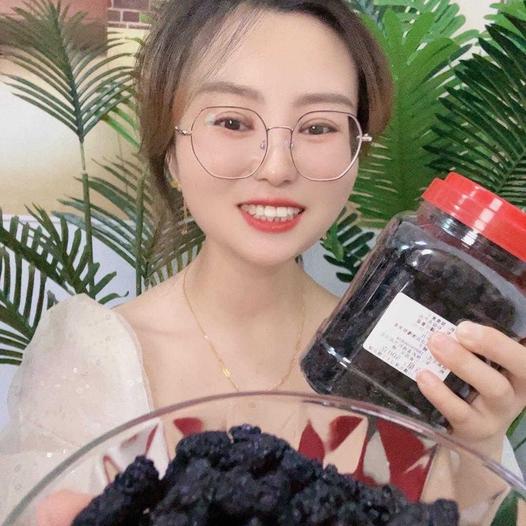 果源尚品干果店