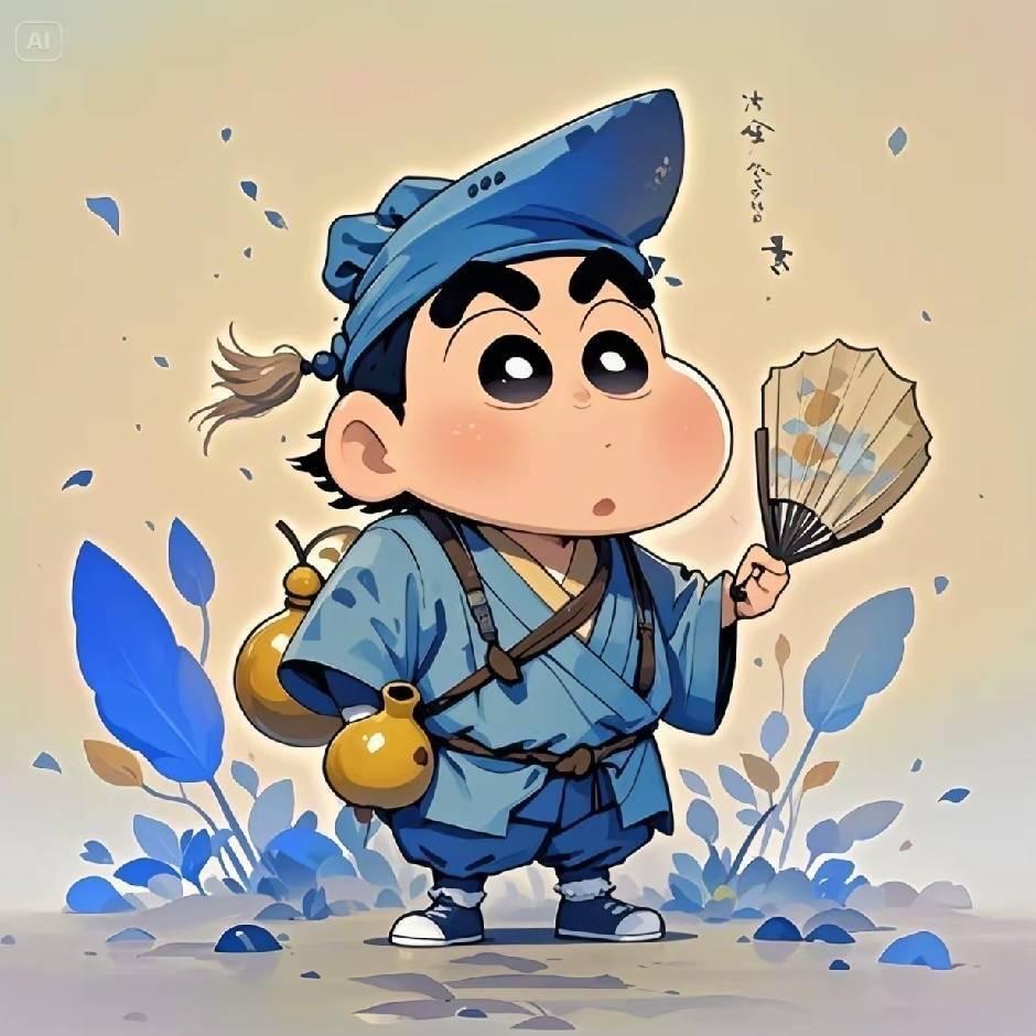纯绿鼠蹲板板