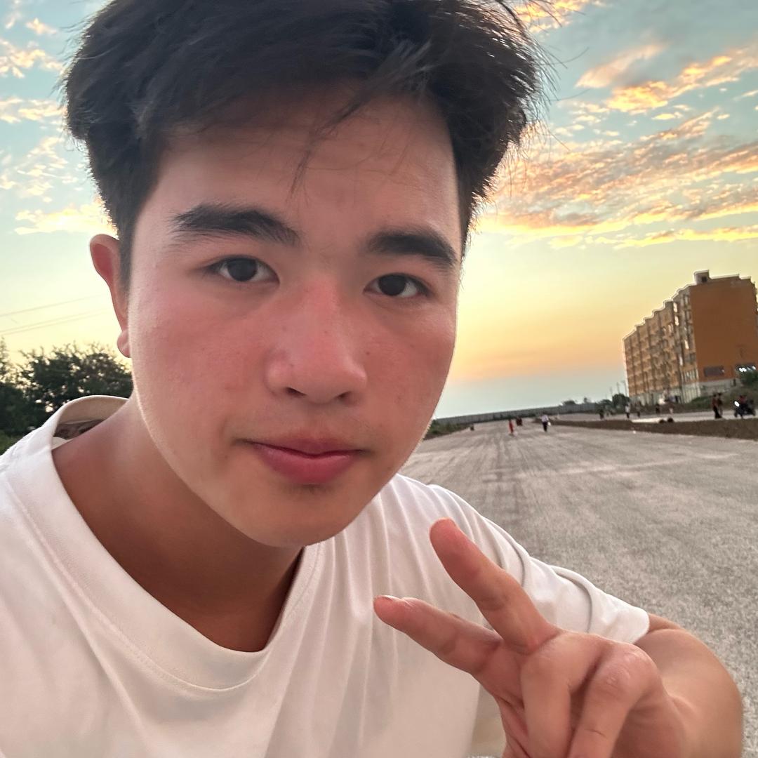 阳子哥
