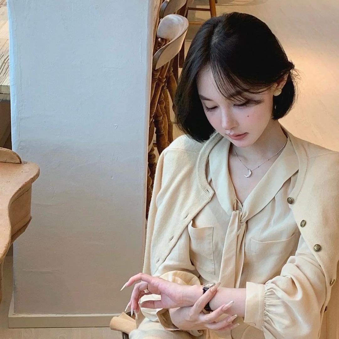 瓜瓜art me（直播返场）