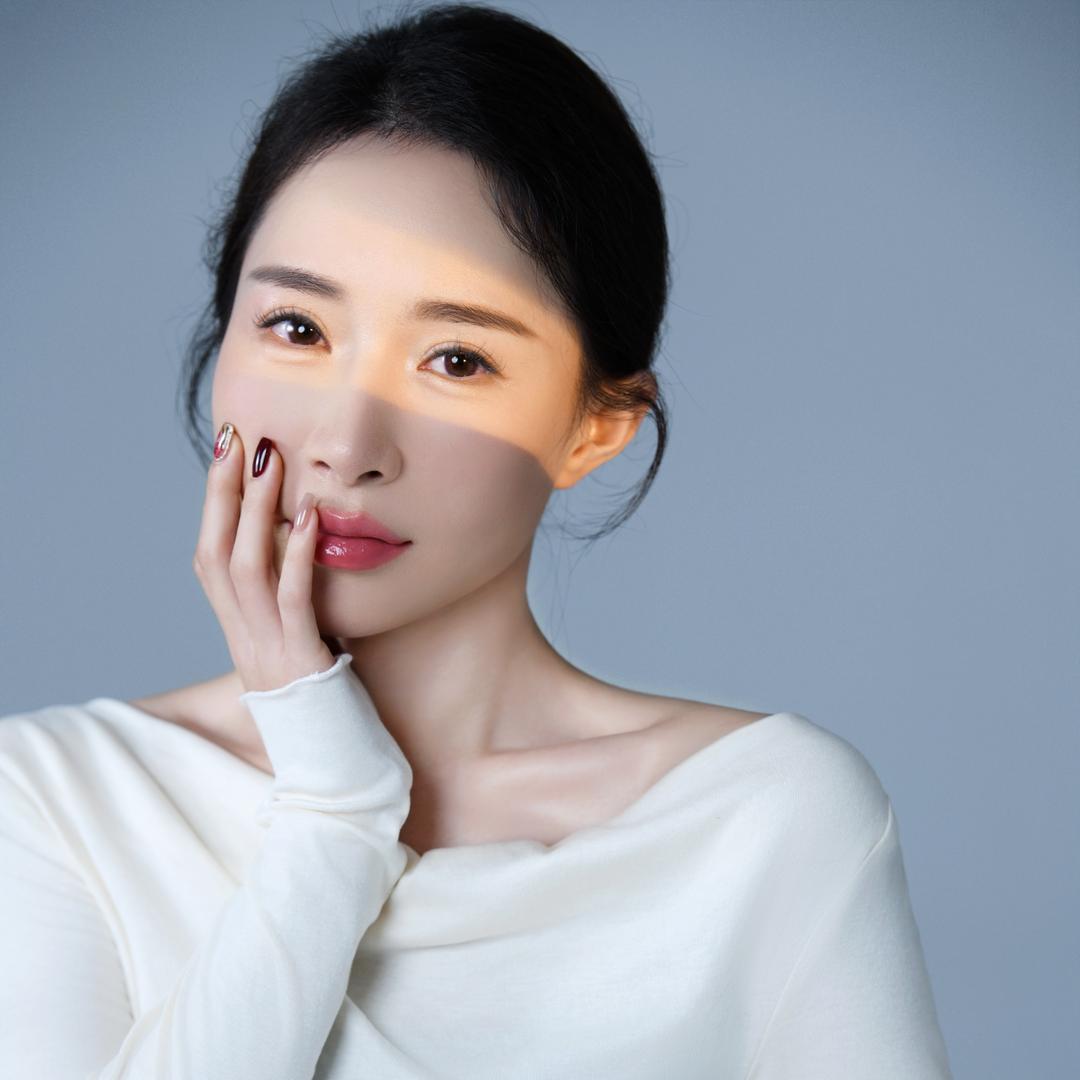 仙女姐姐美业(高新店)官方号