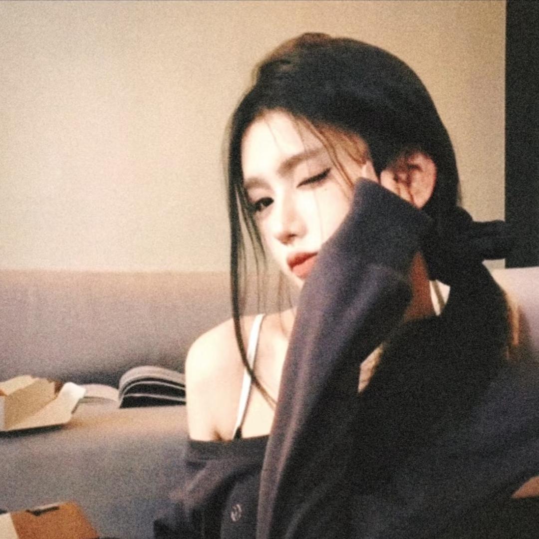 🧸奶茶不甜