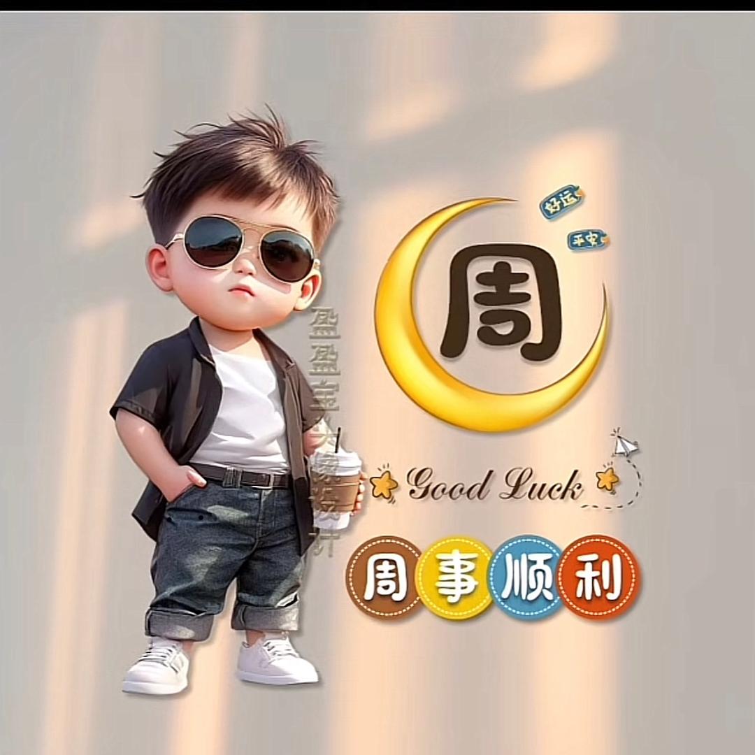 祥哥