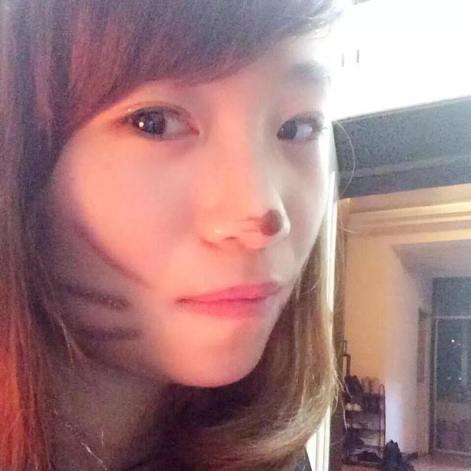 💋丽丽🌺🌺