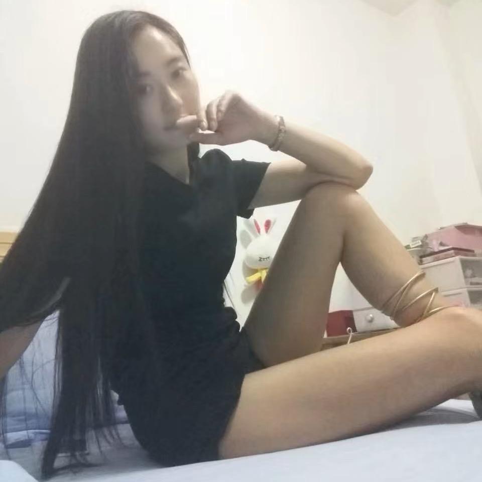 静