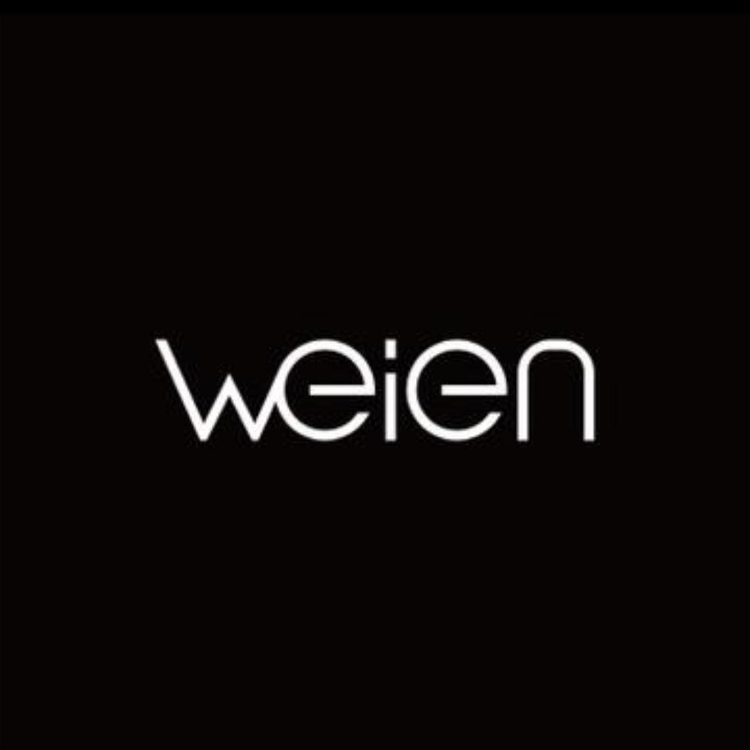 WEIEN