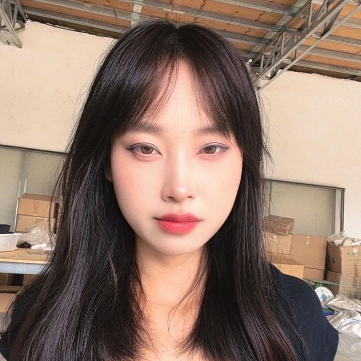 双江泽天茶叶初制所