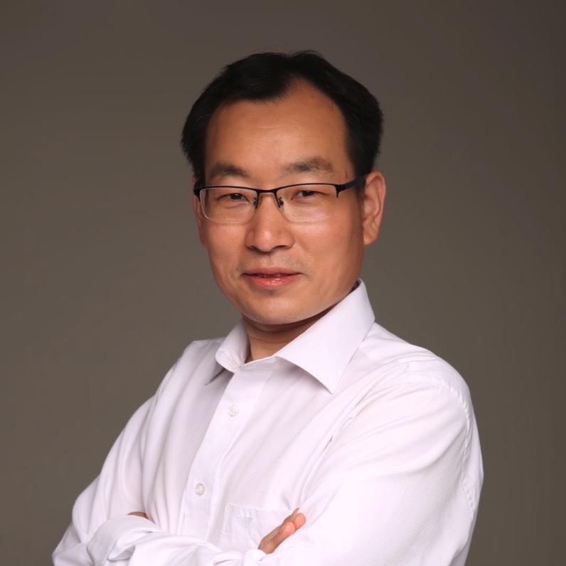 扁担客.大叔洞察