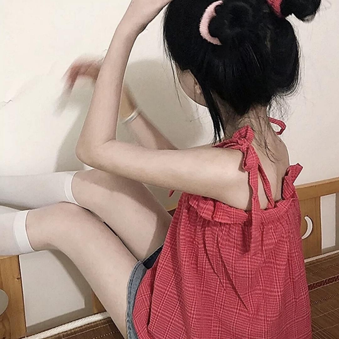 小困包.
