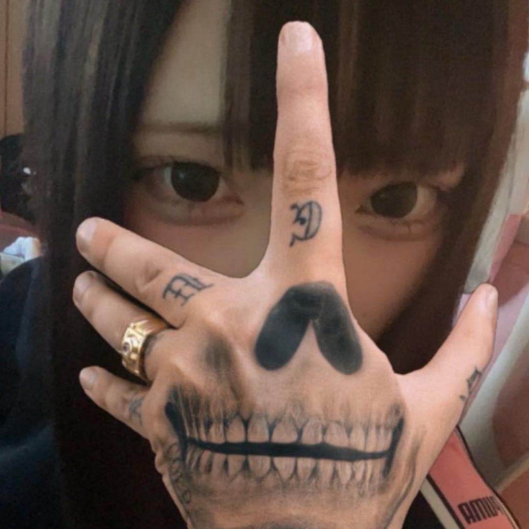尖刀搏击