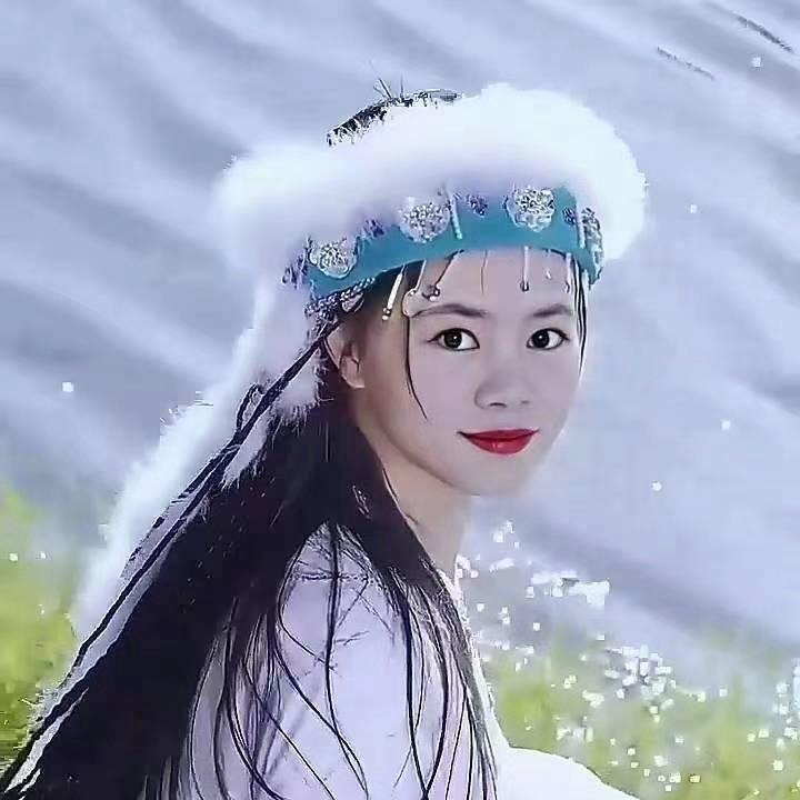 琳琳哒@