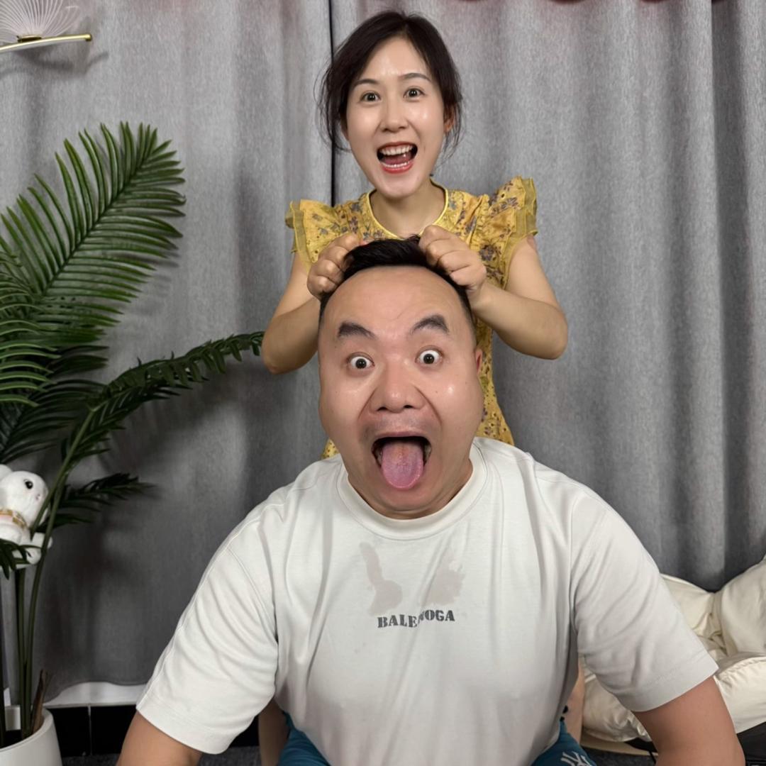 @大头先生