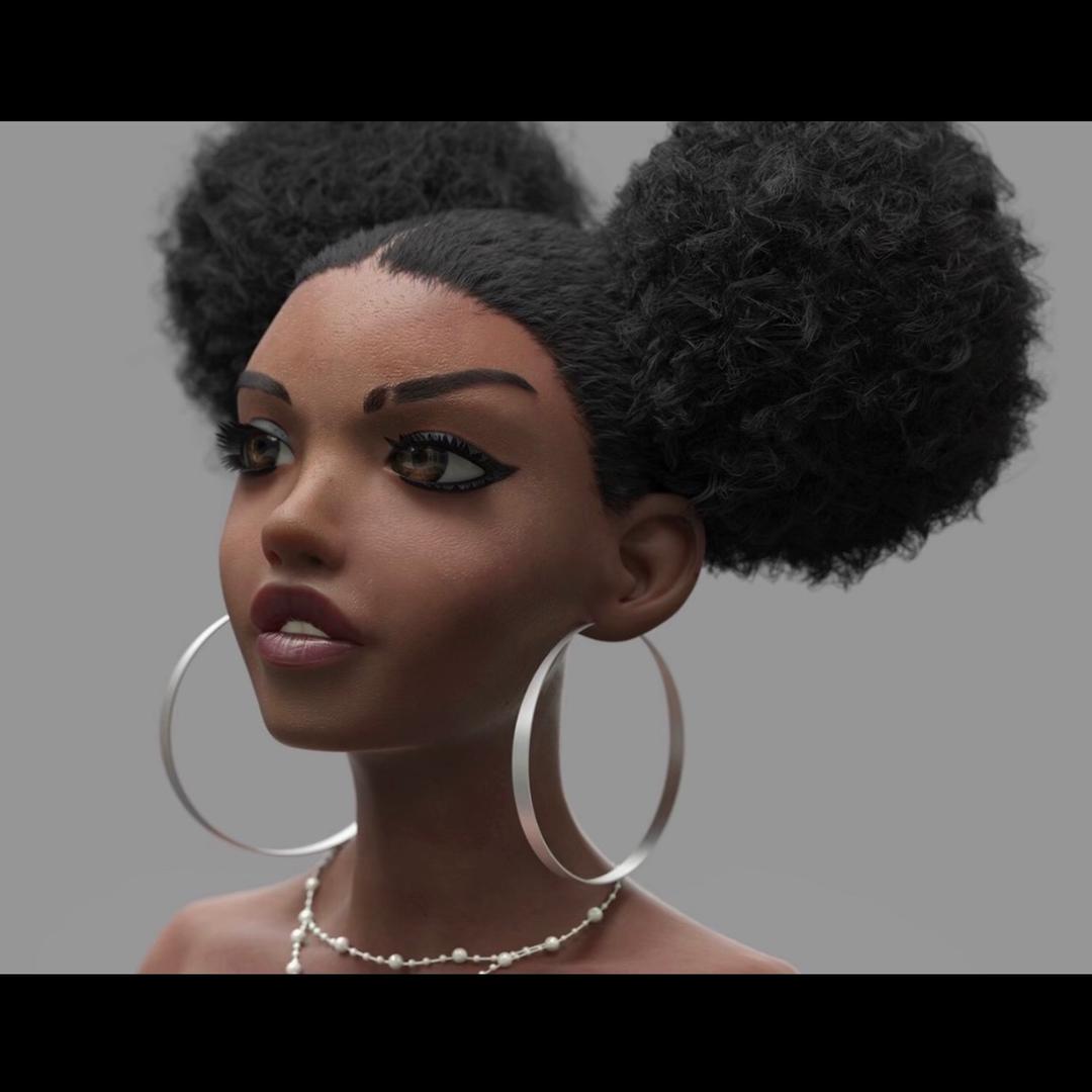 新疆西域峰锐传媒科技有限公司