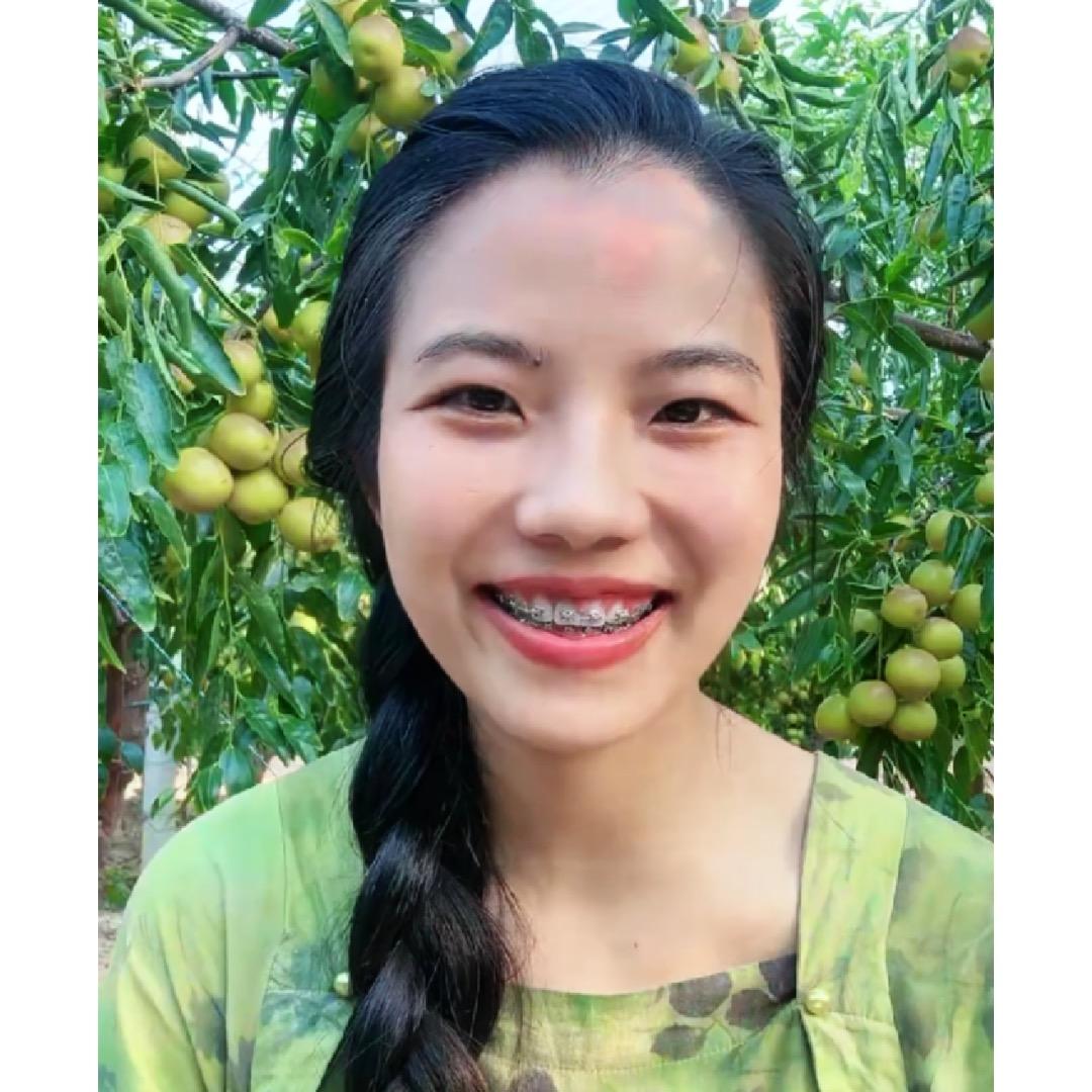 妙凡的农村生活