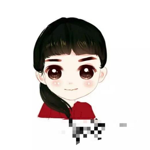 天青色等烟雨🌈