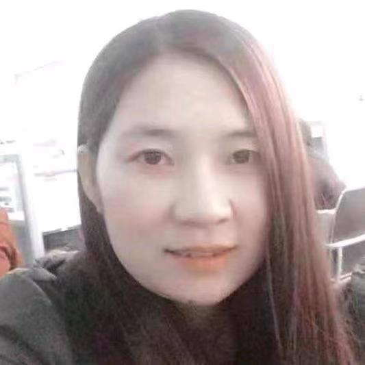 方圆奥迪二手车（杨姐姐）