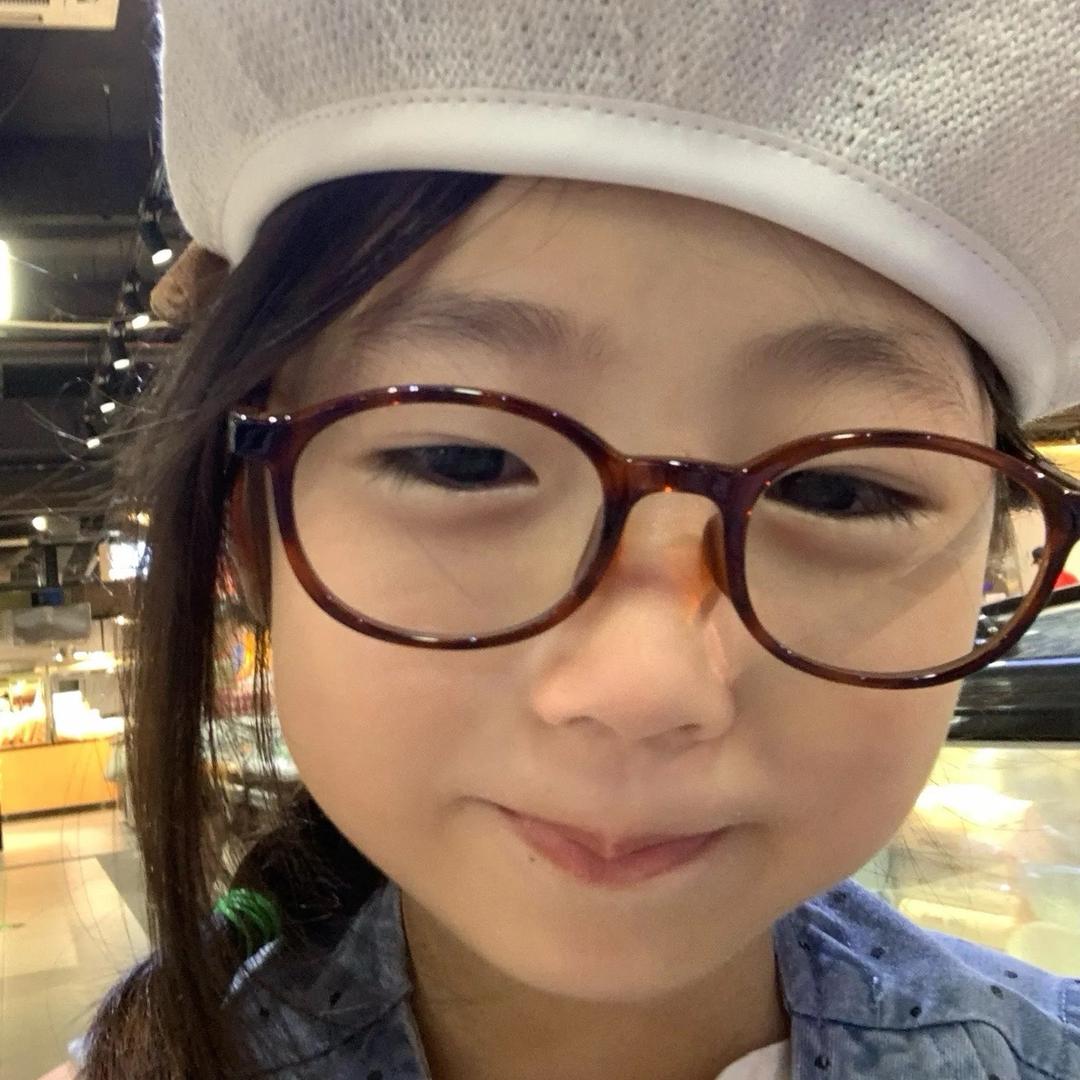 阿瑜