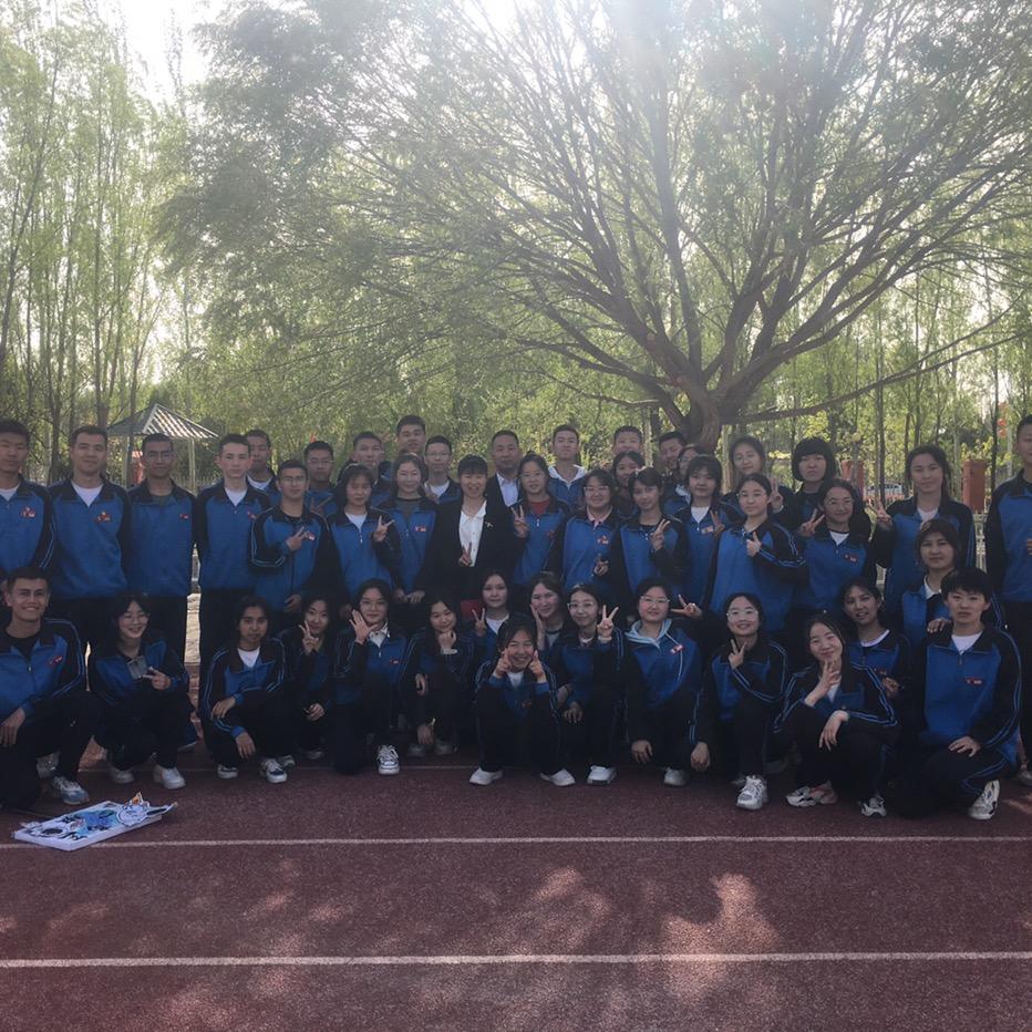@小小叶🍃