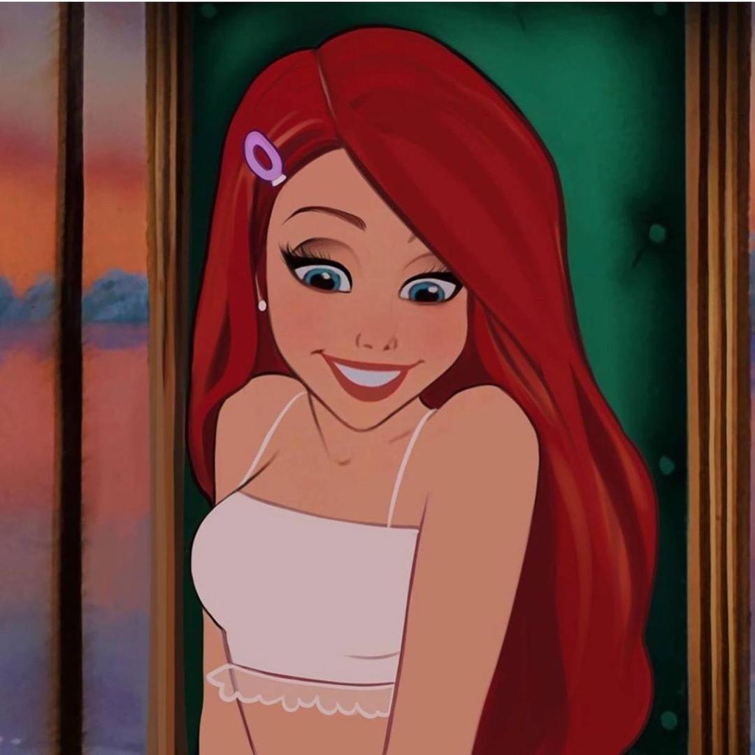 你踏过下雪的北京-