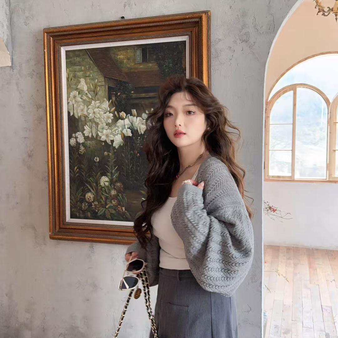 155斤应小姐来了