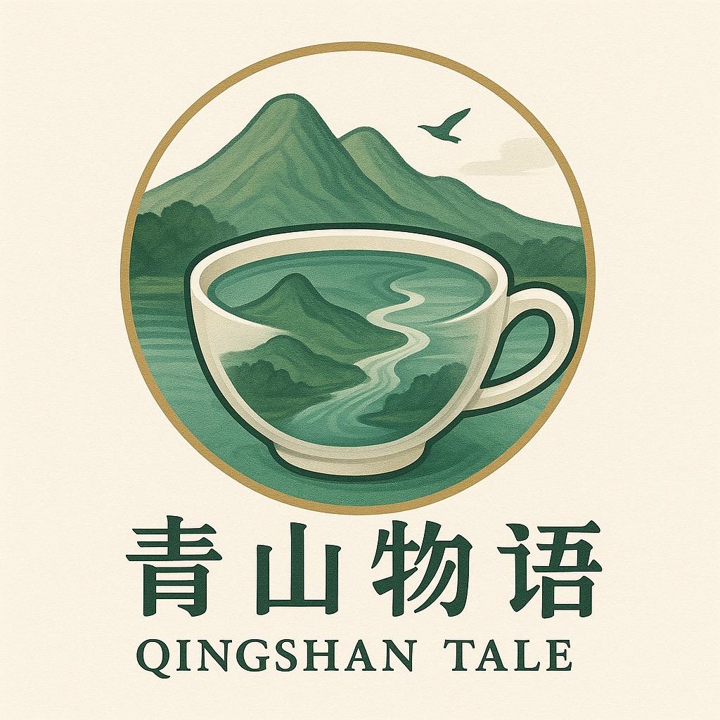 青山物语