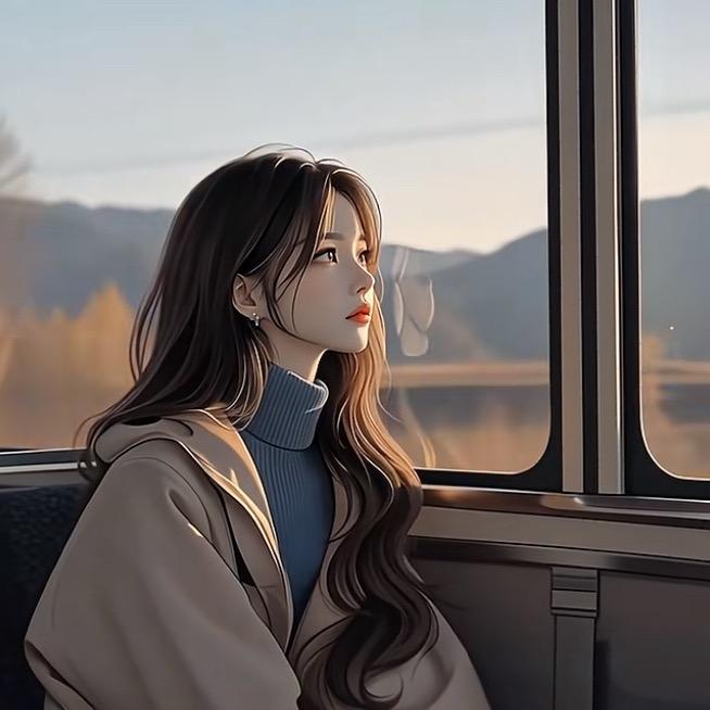 小仙女战士🧚‍♀️