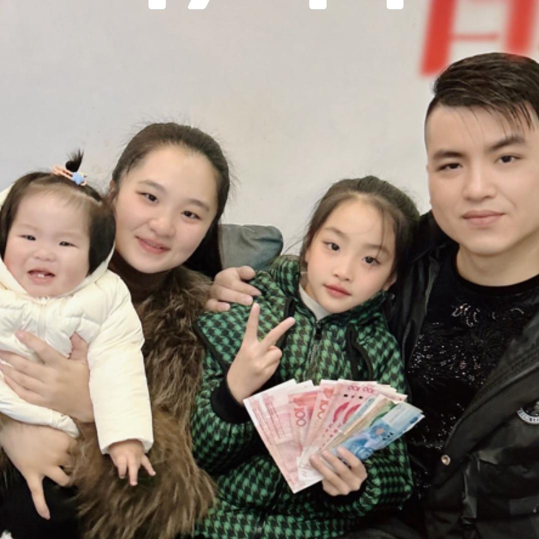 李锡林