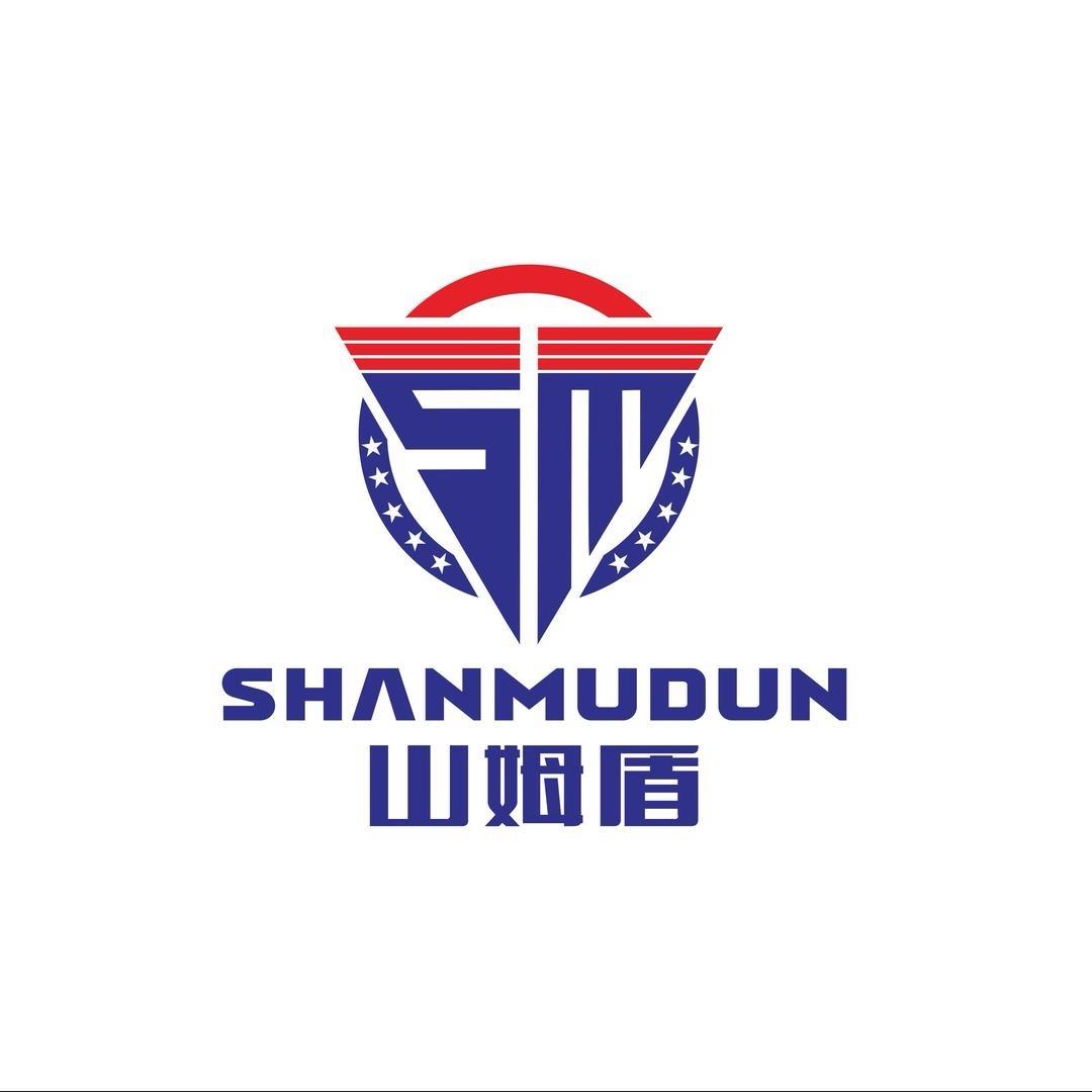 山姆盾汽车膜（小店区黄陵街道店）专用号