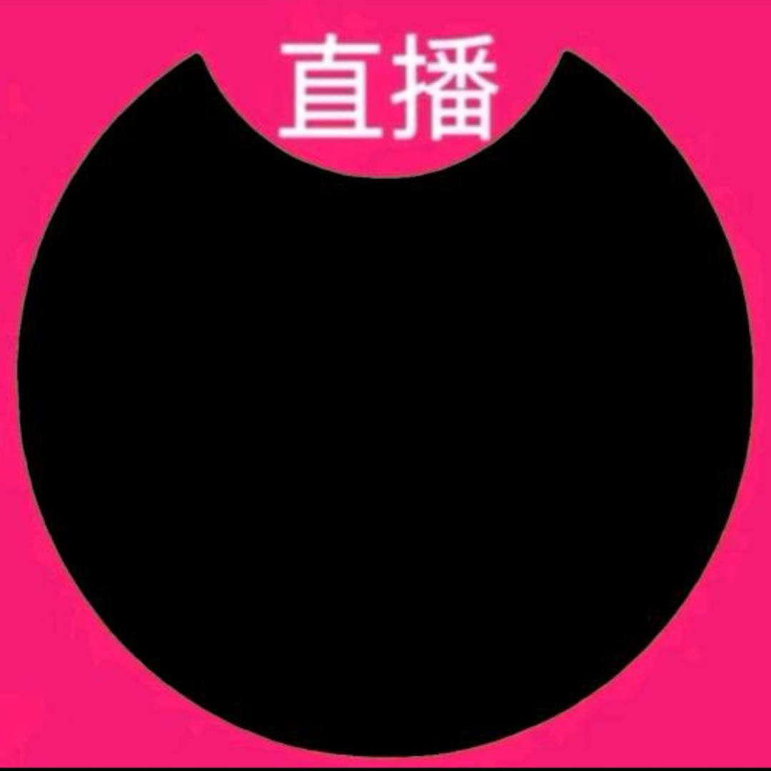 去他妈的世界