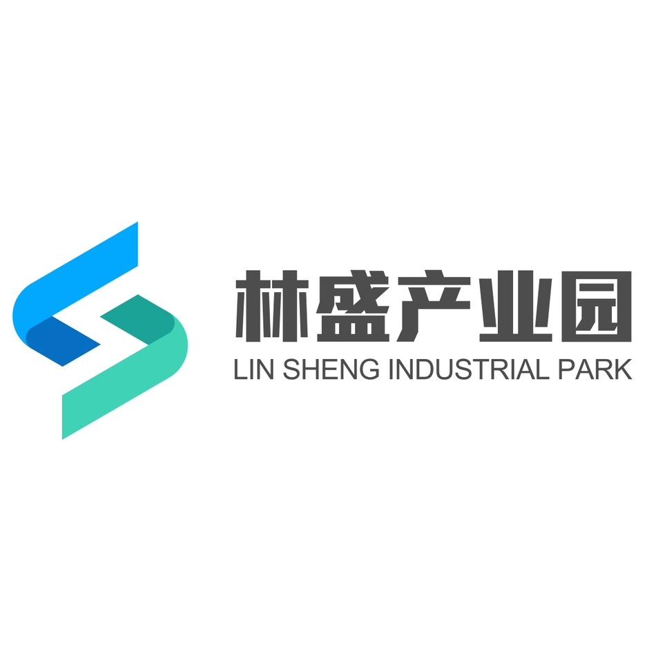 揭阳林盛产业园