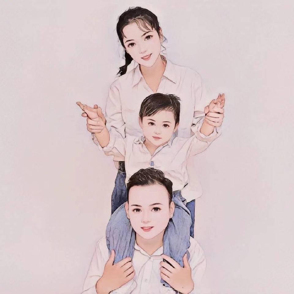 张老师测评官方直播间