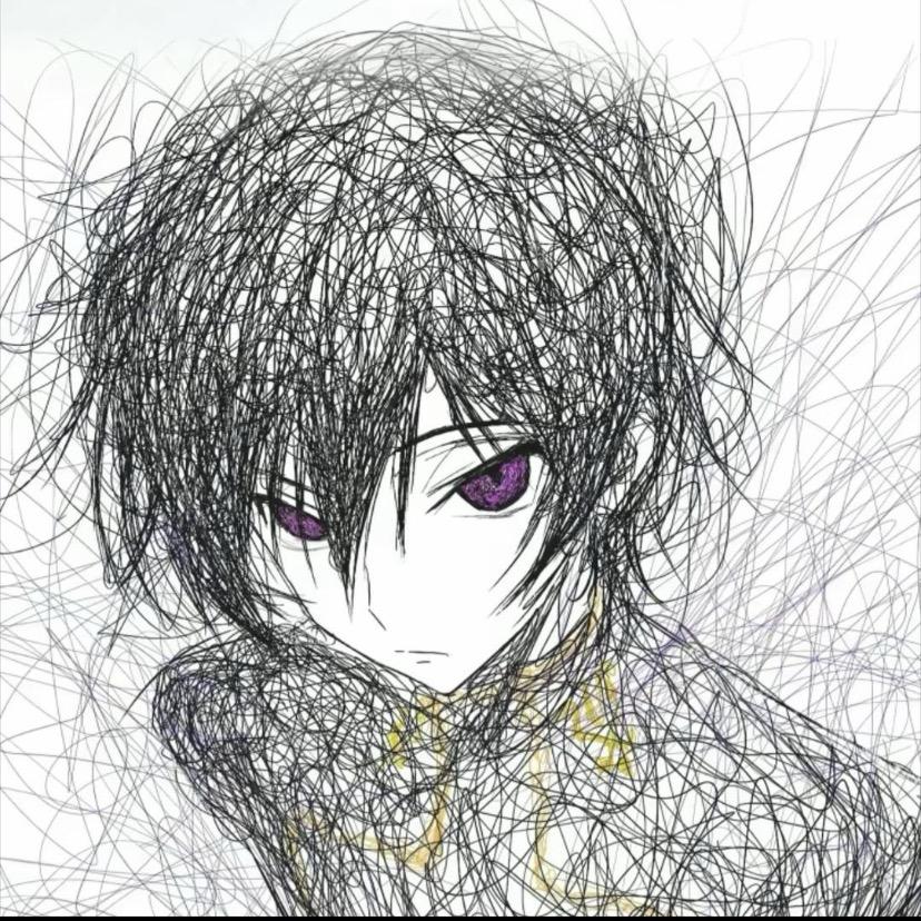 x.