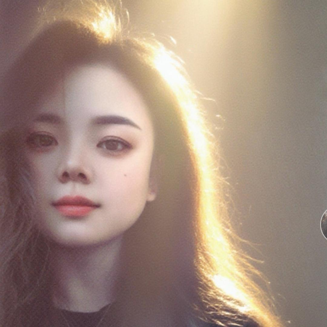 @姜姜👸