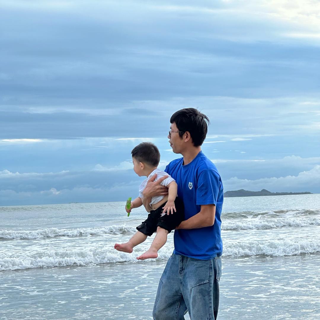 楚雄匠心美缝、夏先生