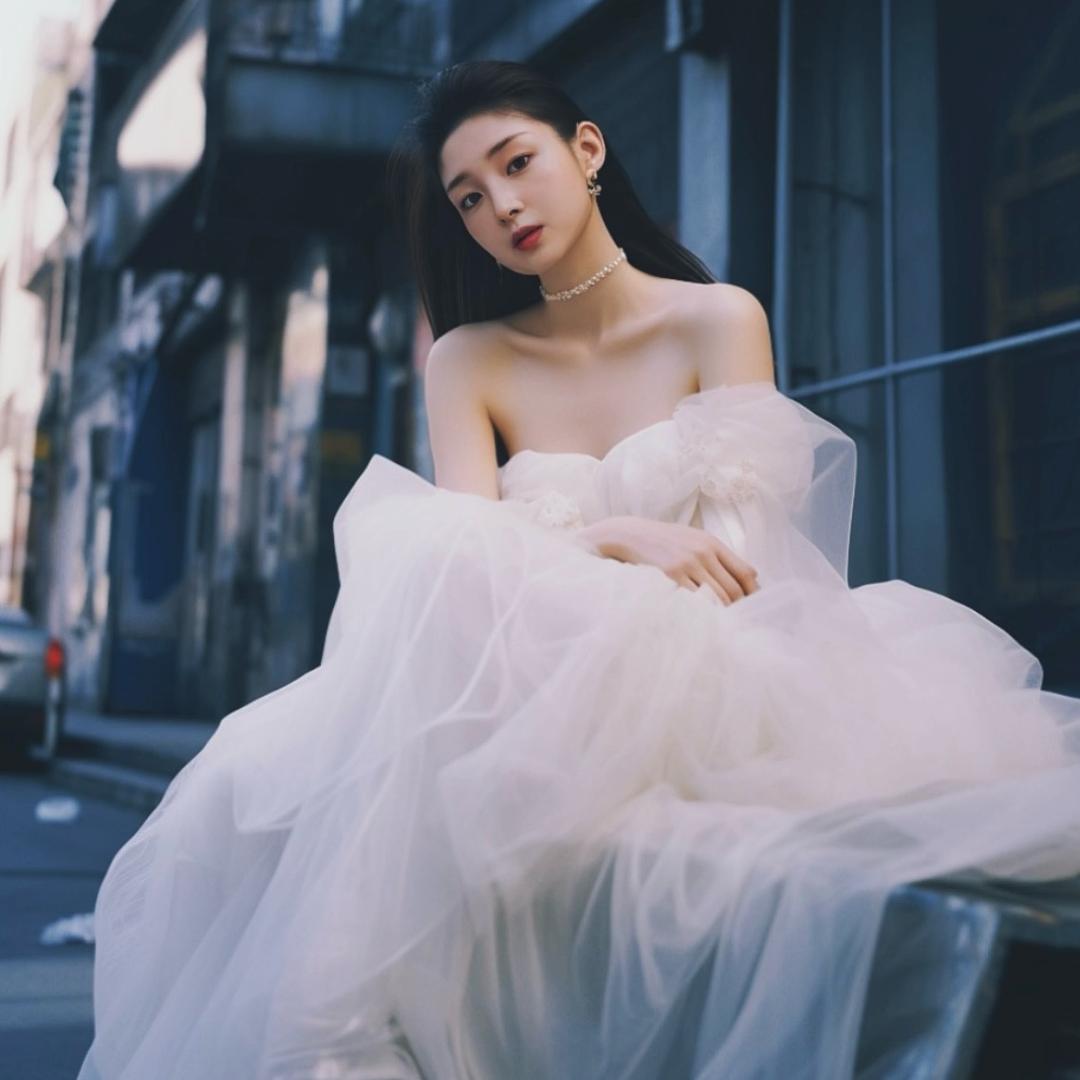 叶子 🌴 ✨