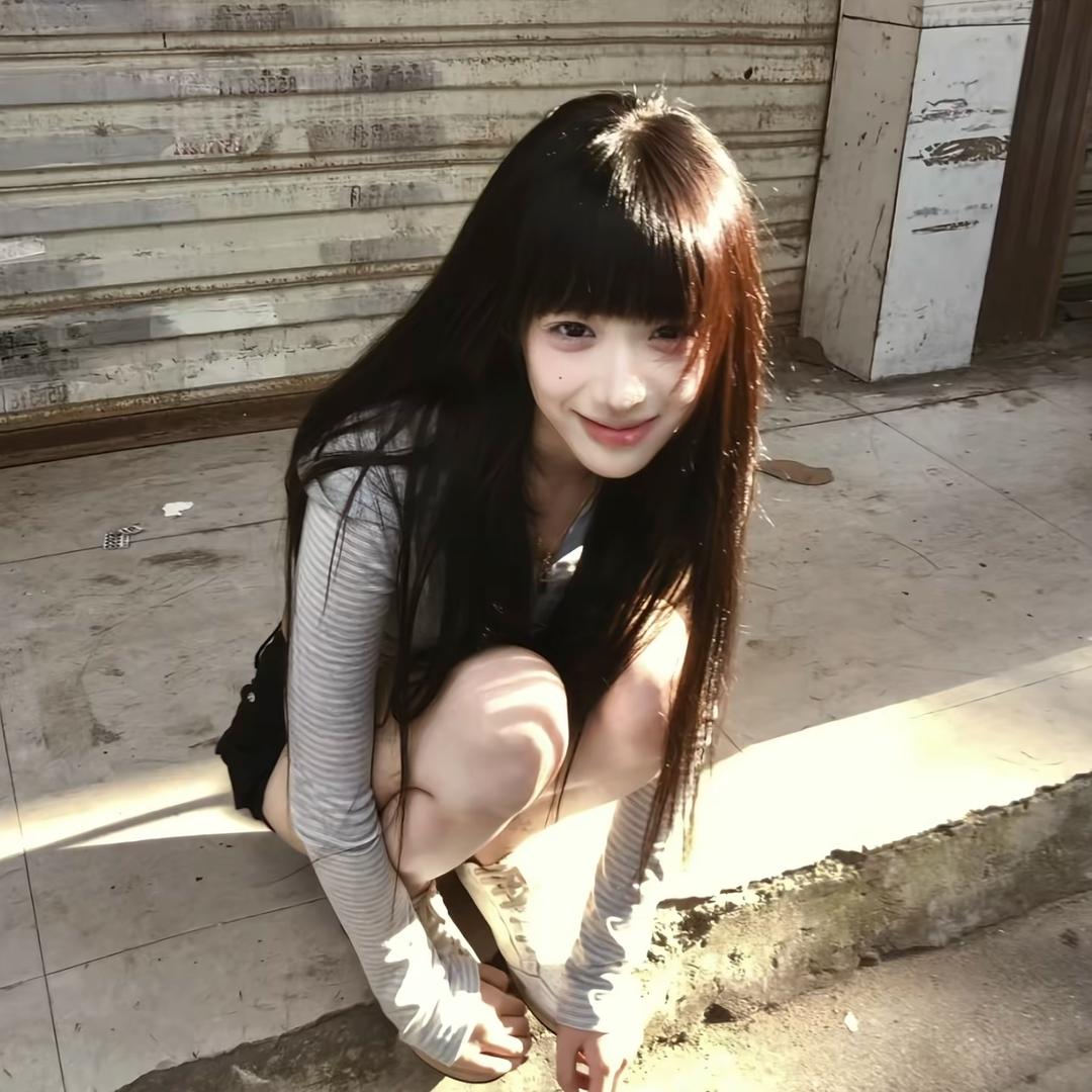 才敢与君绝
