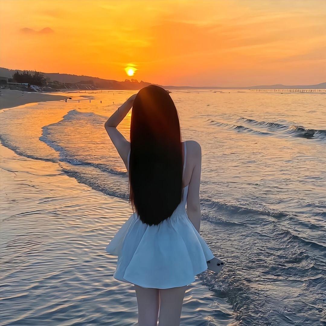 小彭彭.❤️