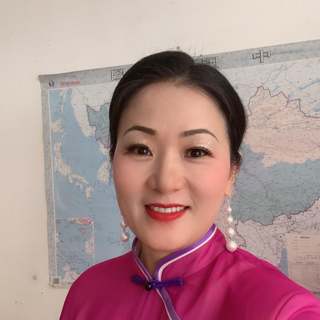 南康找房选阿蓝