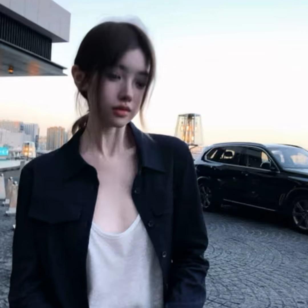 决决