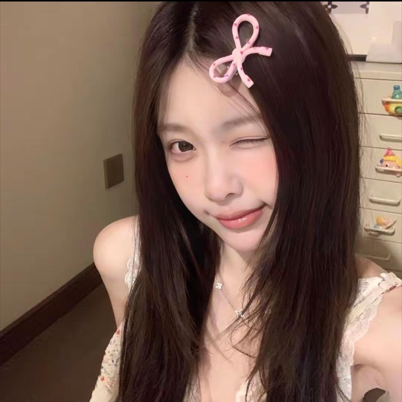 倩倩不醒✨