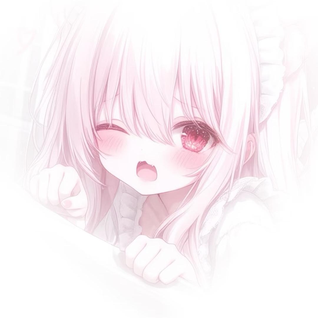 零零子