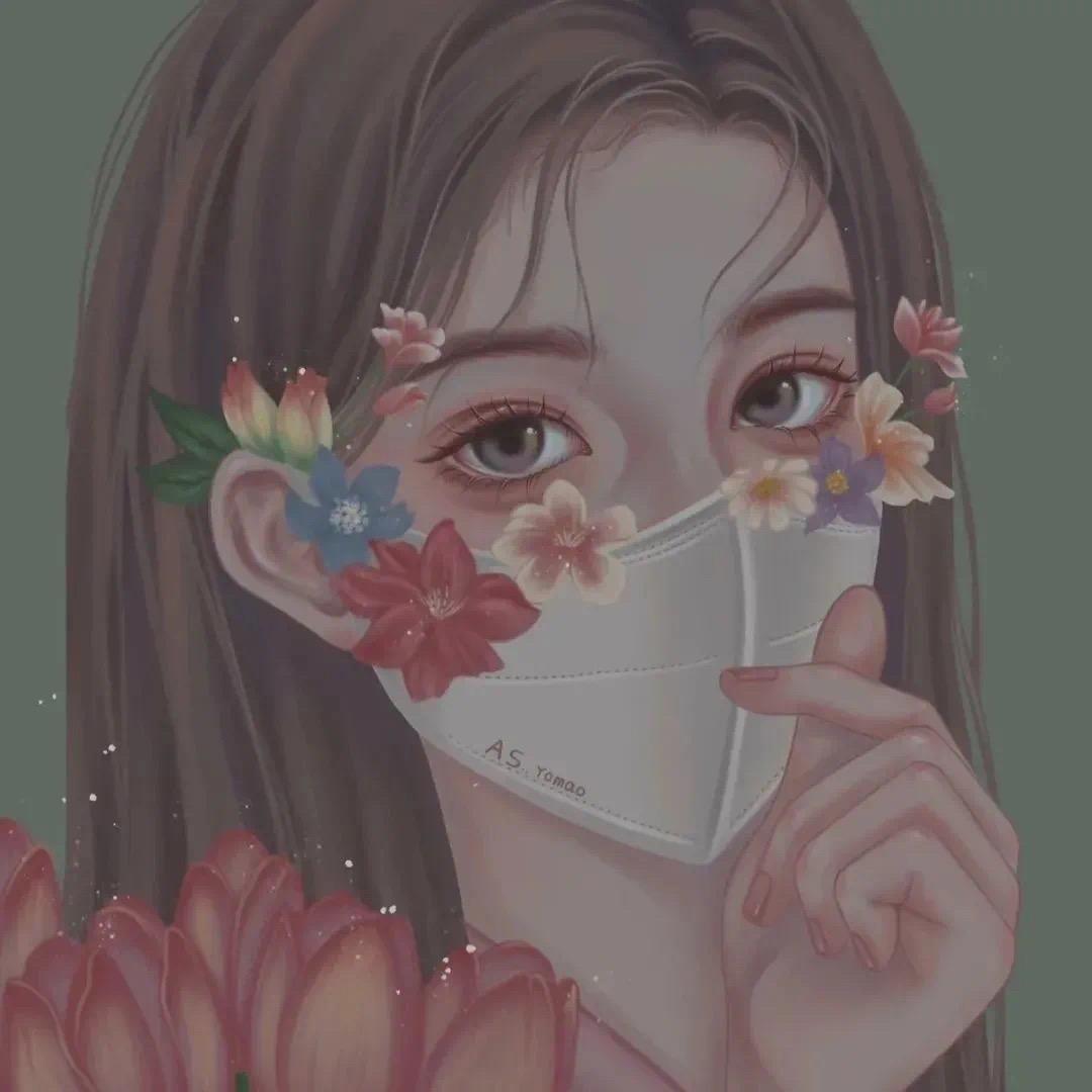狸儿
