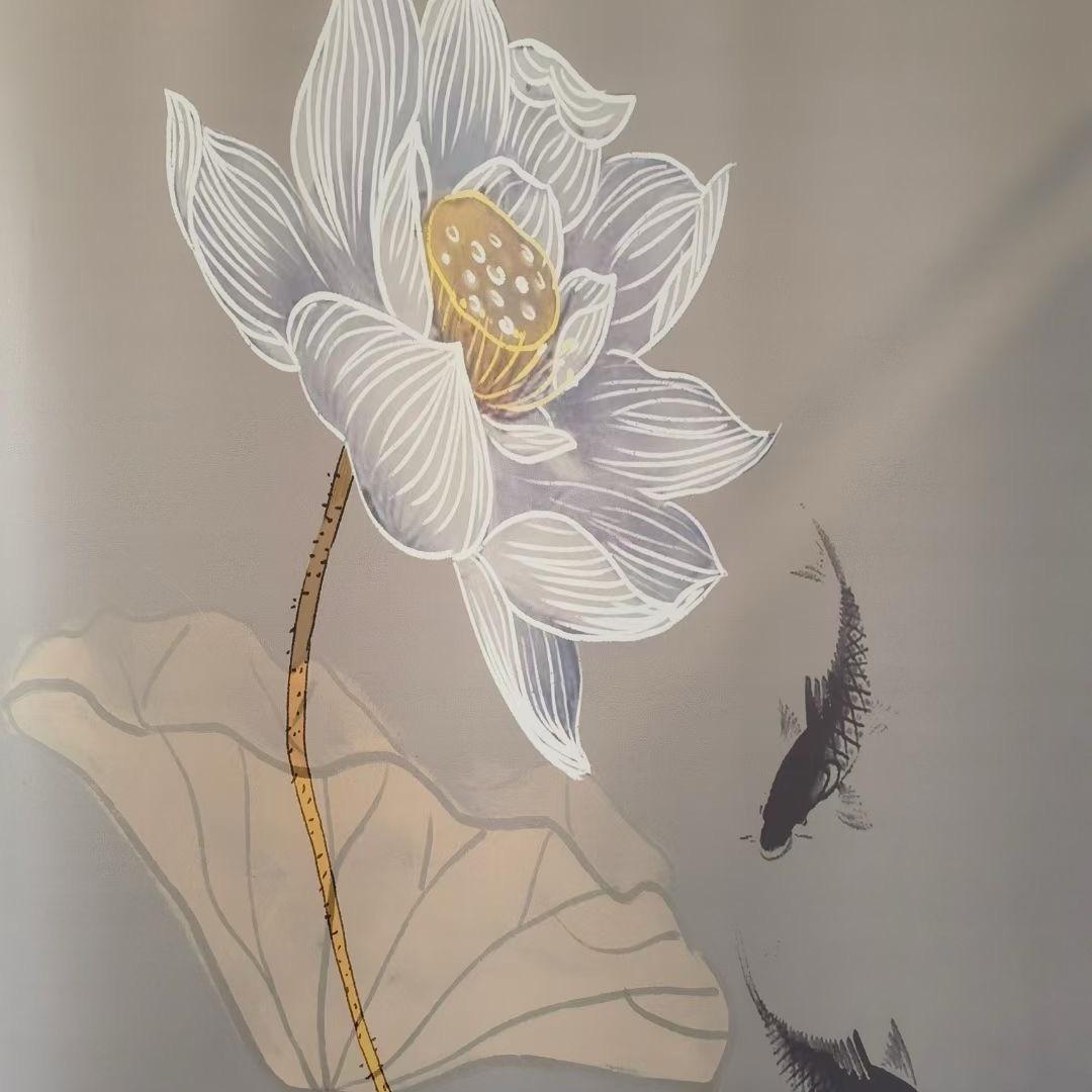 普祥雅居☁️小阿杰